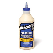 Titebond II Premium 木工膠 32oz