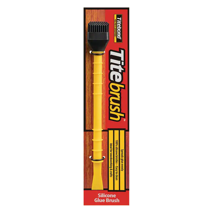 Titebond Titebrush Glue brush